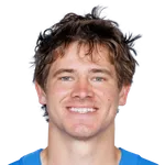 Justin Herbert