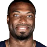 Miles Boykin