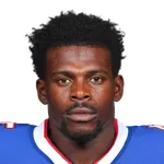 Christian Wade