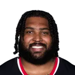 Tytus Howard