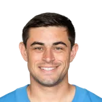 Tristan Vizcaino