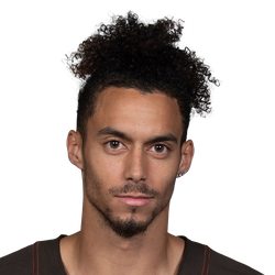 Damon Sheehy-Guiseppi