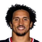 Jakob Johnson