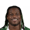 Quincy Williams