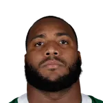 Byron Cowart
