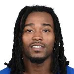Juwann Winfree