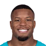 Quinton Bell