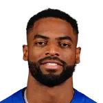 Darius Slayton