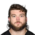 Cole Holcomb