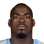 Oli Udoh