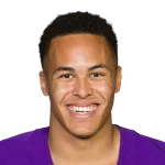 Bisi Johnson