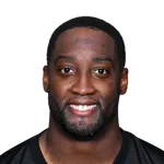 Calvin Anderson
