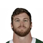 Andrew Beck