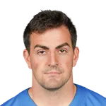 David Blough