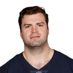 Stephen Carlson