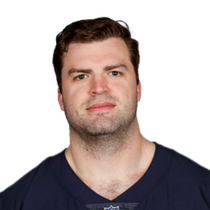 Stephen Carlson