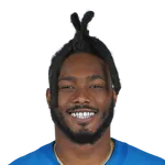 Saivion Smith