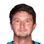 Matthew Wright