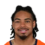 P.J. Locke