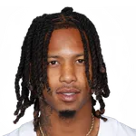 Tyron Billy-Johnson