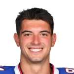 Nate Becker
