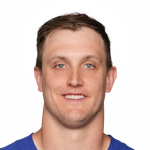 Matt Nelson