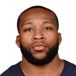 Khari Blasingame