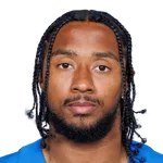 Del'Shawn Phillips