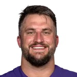 Nick Moore