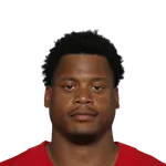 Kevin Givens