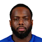 Demetrius Flannigan-Fowles
