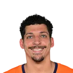 Mitchell Fraboni