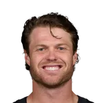 Alex Bachman