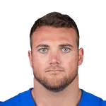 Troy Reeder