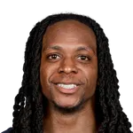 Nsimba Webster