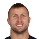 Matt Sokol
