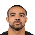 Jalen Guyton