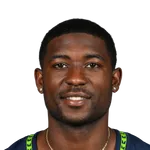 Steven Sims Jr.