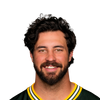 Matt Orzech