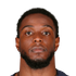Josh Simmons