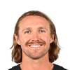 AJ Cole III