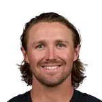 AJ Cole III