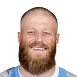 Joey Slye