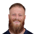 Joey Slye