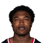 D'Angelo Ross