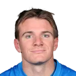 Tom Kennedy