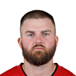 Chase McLaughlin