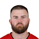 Chase McLaughlin