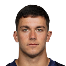 Should I Trade (PPR) Joe Parker for Sammy Watkins (2024)? | FantasyPros