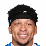 Craig Reynolds